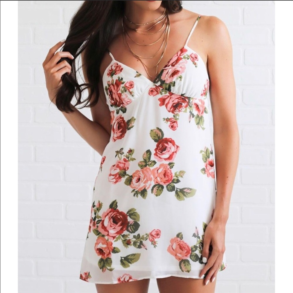 Show me your mumu